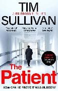 The Patient