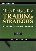 High Probability Trading Strategies