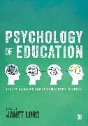 Psychology of Education