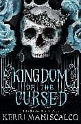 Kingdom of the Cursed
