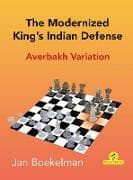 The Modernized King's Indian - Averbakh Variation