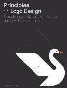 Principles of Logo Design