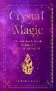 Crystal Magic: Volume 13
