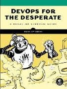 DevOps for the Desperate
