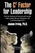 The C² Factor for Leadership