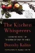 The Kitchen Whisperers