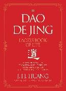 The Dao De Jing