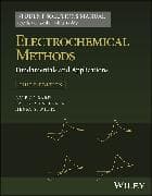 Electrochemical Methods: Fundamentals and Applications, 3e Student Solutions Manual