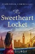 The Sweetheart Locket