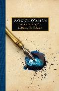 The Complete Short Stories