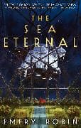 The Sea Eternal