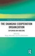 The Shanghai Cooperation Organization
