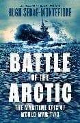 The Battle of the Arctic