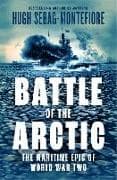 Battle of the Arctic