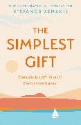 The Simplest Gift
