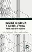 Invisible Borders in a Bordered World
