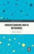 Understanding Mafia Networks