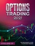 OPTIONS TRADING 2021