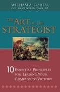 The Art of the Strategist