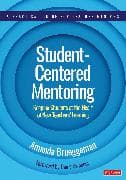 Student-Centered Mentoring