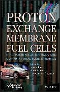 Proton Exchange Membrane Fuel Cells
