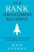Your Rank Advancement Blueprint