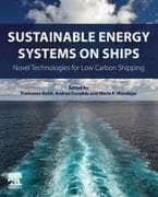 Sustainable Energy Systems on Ships