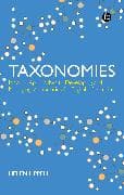 Taxonomies