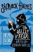 The Valley of Fear