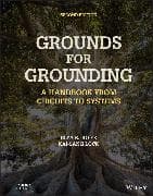 Grounds for Grounding