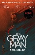 The Gray Man