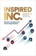 Inspired INC