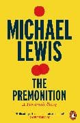 The Premonition