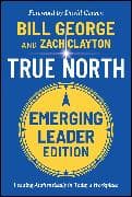 True North, Emerging Leader Edition