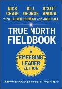 True North Fieldbook, Emerging Leader Edition