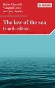 The Law of the Sea