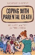 Coping with Parental Death