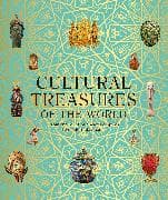 Cultural Treasures of the World
