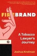 Firebrand