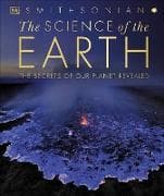 The Science of the Earth