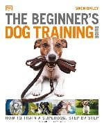 The Beginner's Dog Training Guide