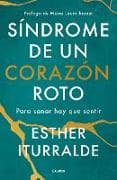 Síndrome de un corazón roto / Broken Heart Syndrome