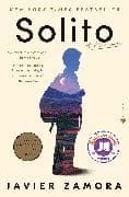 Solito: A Read with Jenna Pick
