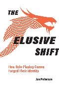 The Elusive Shift