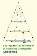 The Institutional Foundation of Economic Development