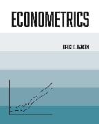 Econometrics