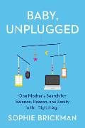 Baby, Unplugged