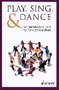 Play, Sing and Dance