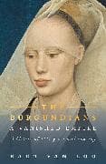 The Burgundians