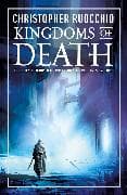 Kingdoms of Death
